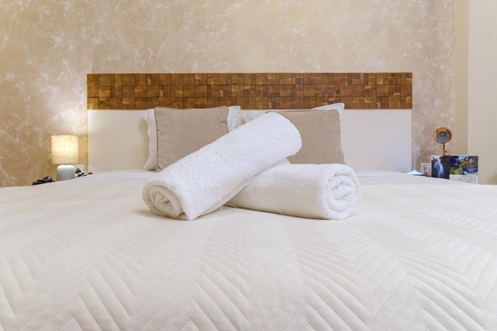 Chic Luxury Escape Close To Kapana Area พลอฟดิฟ ภายนอก รูปภาพ